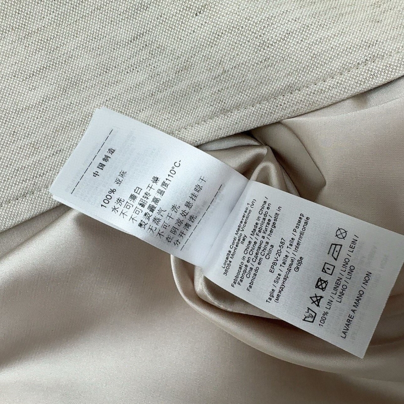 Brunello Cucinelli Outwear